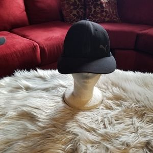 Men's hat